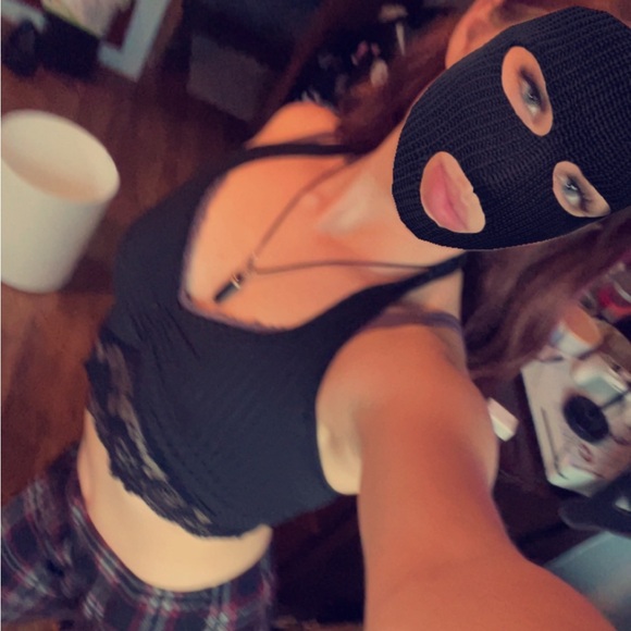 kileyskyy01